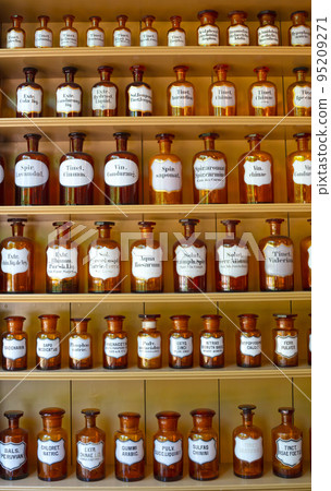 Enkhuizen, the Netherlands - August 7, 2022 95209271