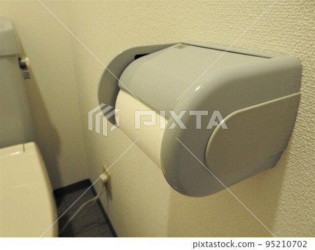 toilet paper holder paper holder toilet paper toilet paper holder paper holder toilet paper 95210702