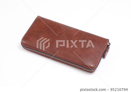 wallet 95210794