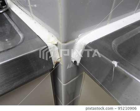 Rubber packing packing rubber kitchen sink Rubber packing packing rubber kitchen sink 95210906