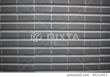 外牆粉化顏色不均 外牆油漆嵌縫紋理 外牆粉化顏色不均 外牆油漆嵌縫紋理 95212023