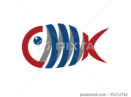 Fish logo design illustration vector eps format , suitable for your design needs, logo, illustration, animation, etc. Fish logo design illustration vector eps format , suitable for your design needs, logo, illustration, animation, etc. 95212762
