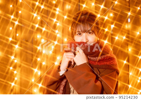 Beautiful Japanese women Beautiful Japanese women 95214230
