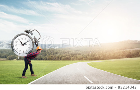 Construction contract deadline 95214342