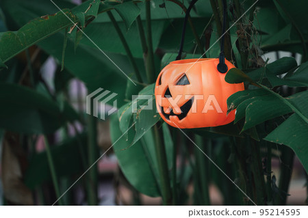halloween decoration tree forest Halloween decor hanging tree ハロウィーン halloween decoration tree forest Halloween decor hanging tree ハロウィーン 95214595