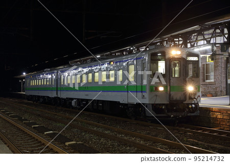 基哈 143 95214732