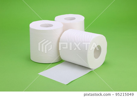 Toilet Paper  95215049