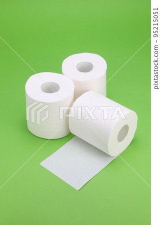 Toilet Paper Toilet Paper 95215051
