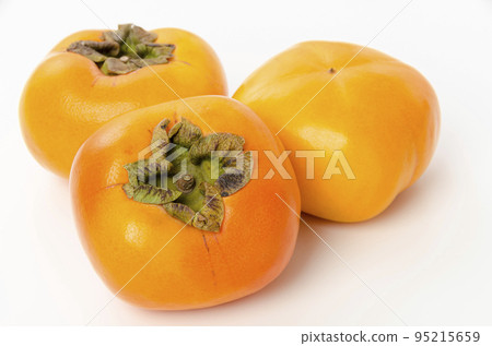 persimmon 95215659