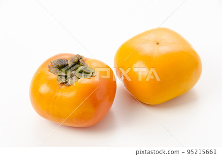 柿子 95215661