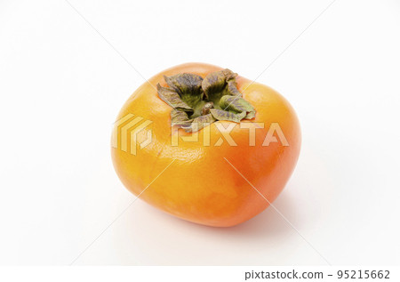 柿子 95215662