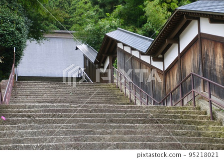Nemoto Nakado / 山形（山形縣 / 山形市） 95218021