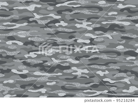 Camouflage 001 Camouflage 001 95218284
