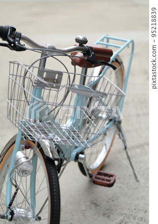 bicycle parts cut bicycle parts cut 95218839