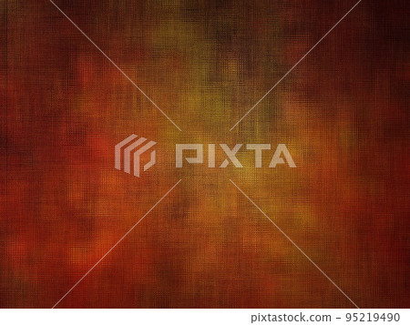orange orange vermillion material background wallpaper decoration background orange orange vermillion material background wallpaper decoration background 95219490