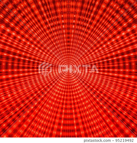 Orange Orange Vermilion Red Red Concentrated Line Material Background Wallpaper Decoration Background Orange Orange Vermilion Red Red Concentrated Line Material Background Wallpaper Decoration Background 95219492