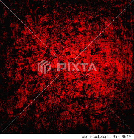 Orange ORANGE vermillion red red material background wallpaper decoration background 95219649