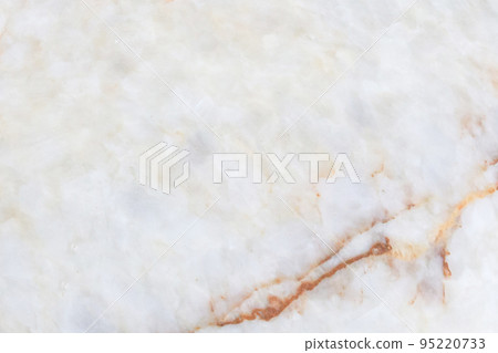marble pattern texture abstract background 95220733