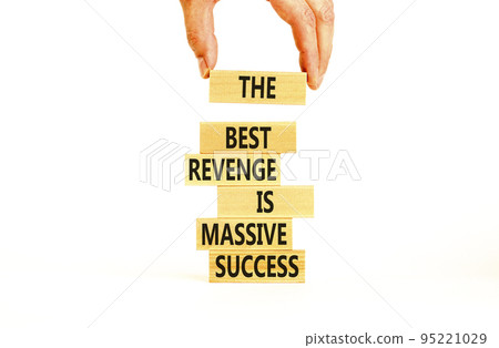 Revenge Symbol Meaning Double Infinity Symbol Revenge Show Google