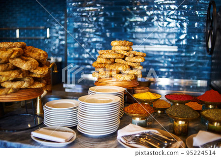 buffet reception snacks buffet reception snacks 95224514