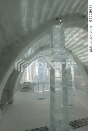 Hokkaido Shikaoi Lake Kotan Hokkaido Shikaoi Lake Kotan 95226682