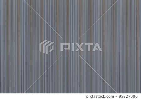 abstract gray background with vertical lines dark pattern 95227396