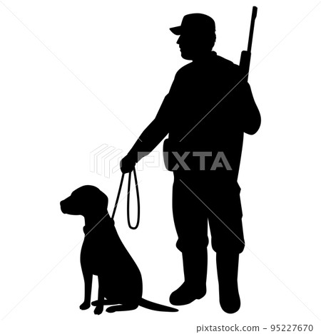 modern day hunter 95227670