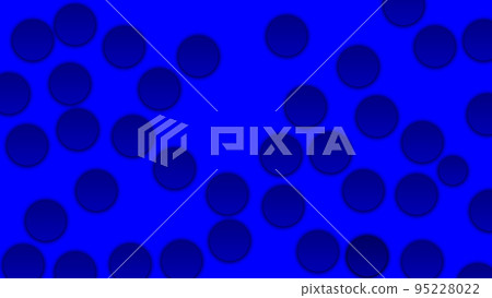 4k background material metaverse background virtual space virtual space blue blue fear background illustration darkness dark 4k background material metaverse background virtual space virtual space blue blue fear background illustration darkness dark 95228022