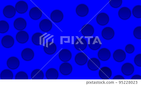 4k background material metaverse background virtual space virtual space blue blue fear background illustration darkness dark 4k background material metaverse background virtual space virtual space blue blue fear background illustration darkness dark 95228023