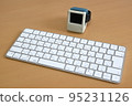 Keyboard 95231126