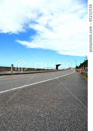 日本海 日本海 95232538