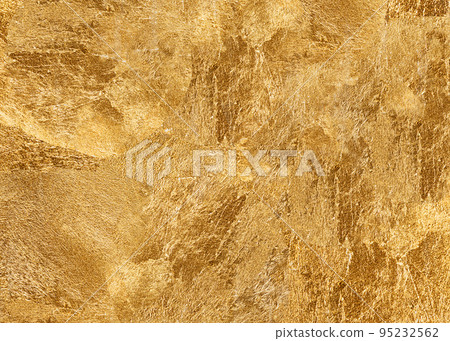 retro golden background texture retro golden background texture 95232562