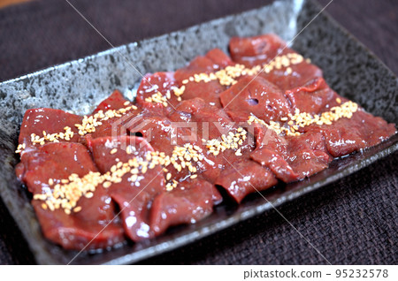 利未文刺 95232578