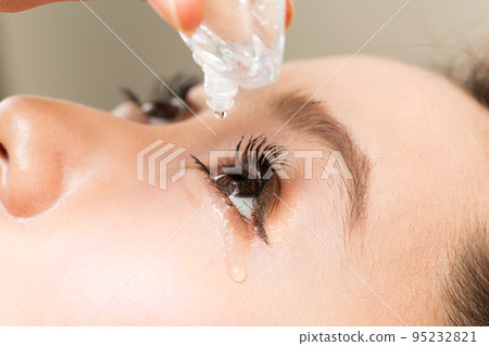 一個丟掉它的女人 95232821