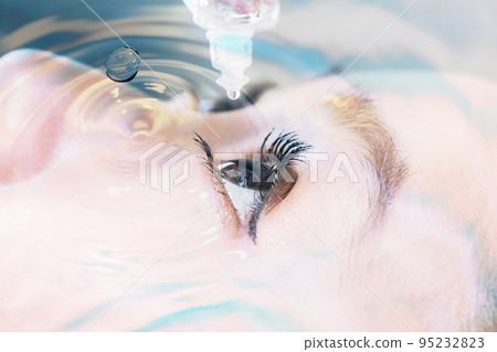 一個丟掉它的女人 95232823