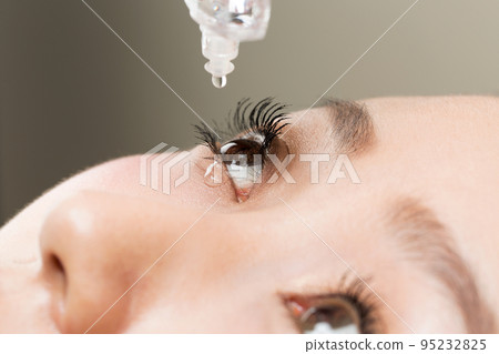 一個丟掉它的女人 95232825