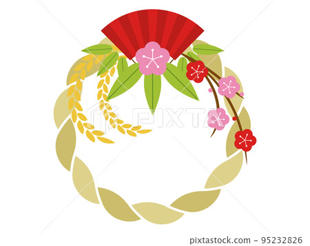 島輪圖標 95232826