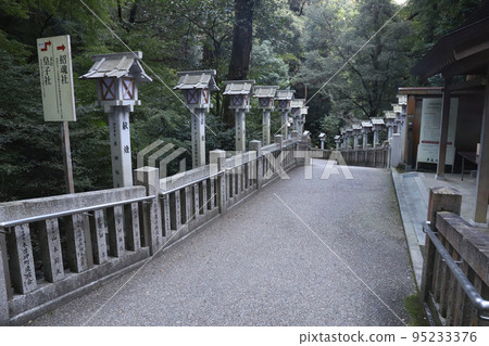 神社 多戶神社 三重縣 95233376