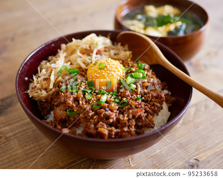 探探索博羅飯碗 探探索博羅飯碗 95233658