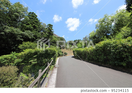 Akino Huku 美術館 濱松 95234115