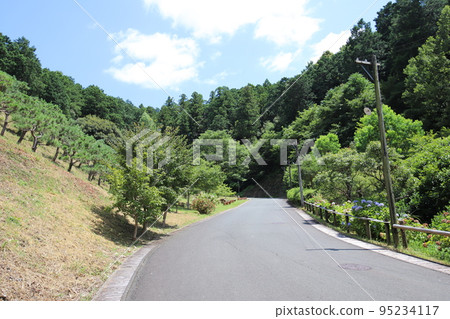 Akino Huku Art Museum Hamamatsu Akino Huku Art Museum Hamamatsu 95234117