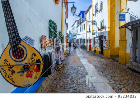 奧比多斯 奧比多斯 95234832