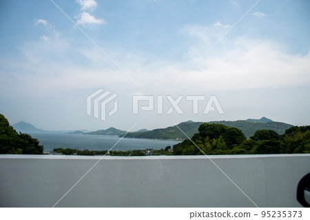 Shimanami Kaido Shimanami Kaido 95235373