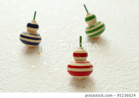 鷹潭古馬 95236024