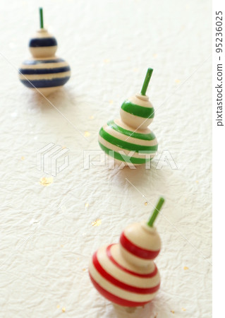 鷹潭古馬 鷹潭古馬 95236025