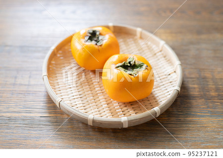 persimmon persimmon 95237121