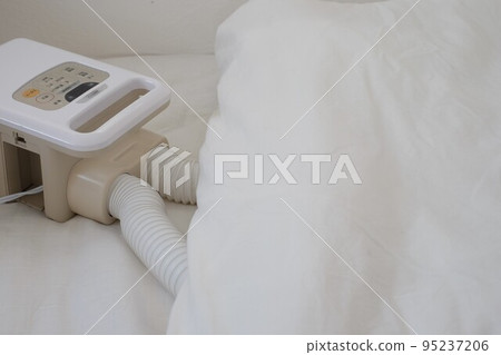 羽絨被烘乾機 95237206