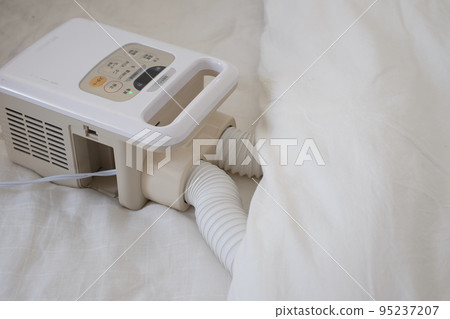 羽絨被烘乾機 95237207