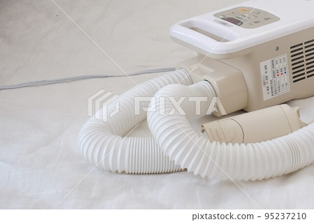 Futon dryer 95237210