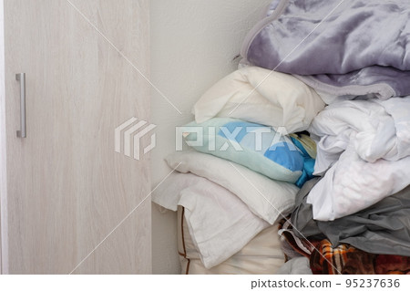 壁櫥蒲團 壁櫥蒲團 95237636